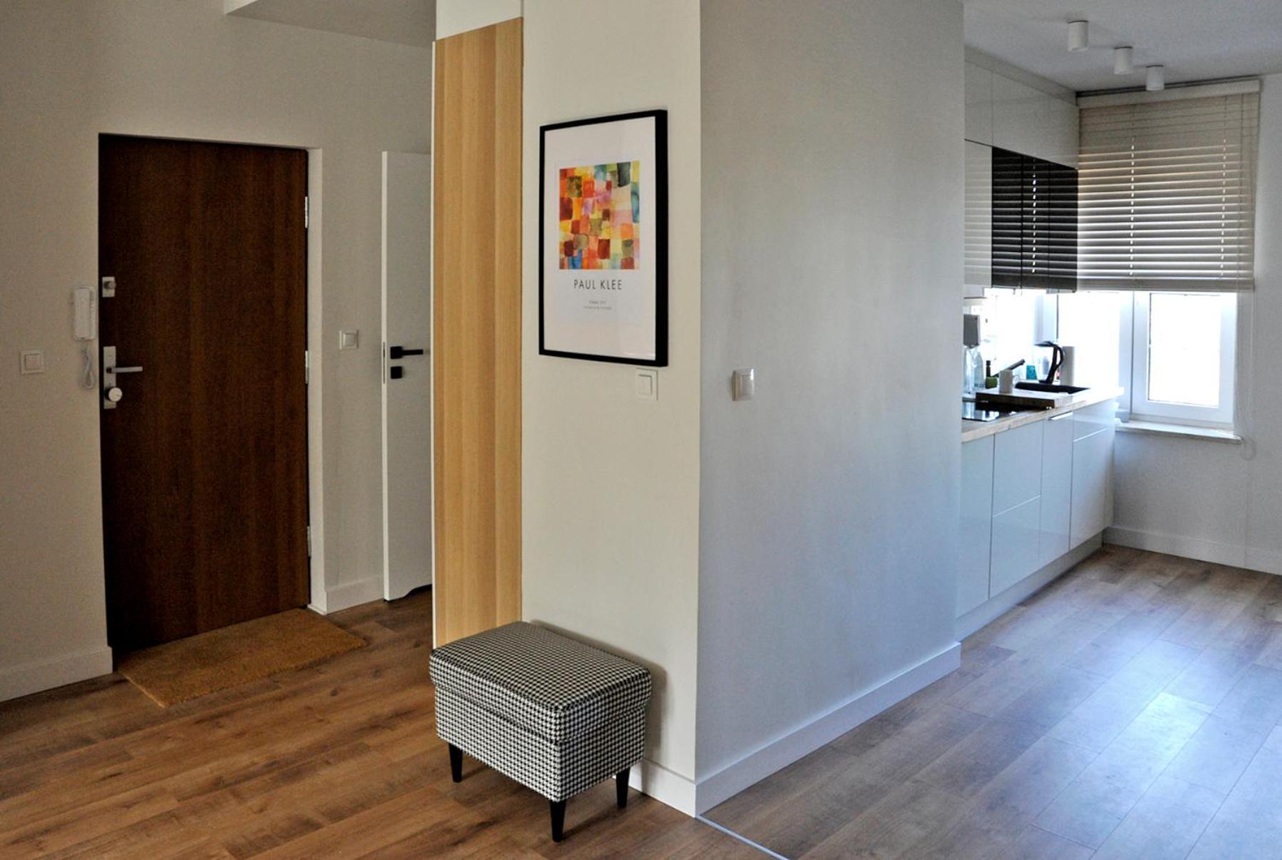 Grand Apartment - Old Town & City Center Gdańsk Exterior foto