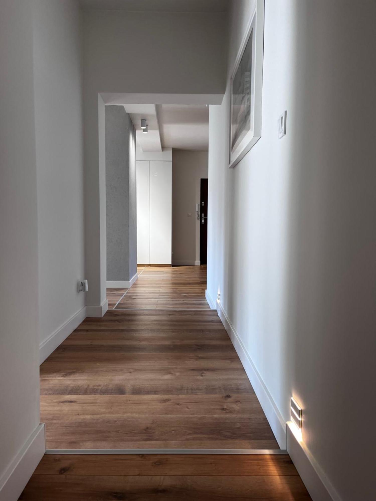 Grand Apartment - Old Town & City Center Gdańsk Exterior foto
